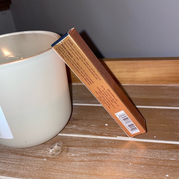 Stila “Stay All Day” NIB - Picture 5 of 10